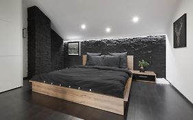The Attic