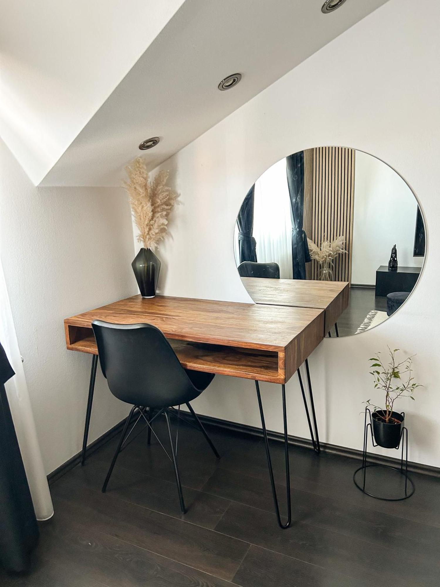 Apartamento The Attic Zagreb Exterior foto